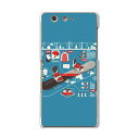 F-03H arrows SV アローズ f03h docomo ドコモ スマホ カバー ケース スマホケース スマホカバー PC ハードケース スノーボード スポーツ ユニーク 001209