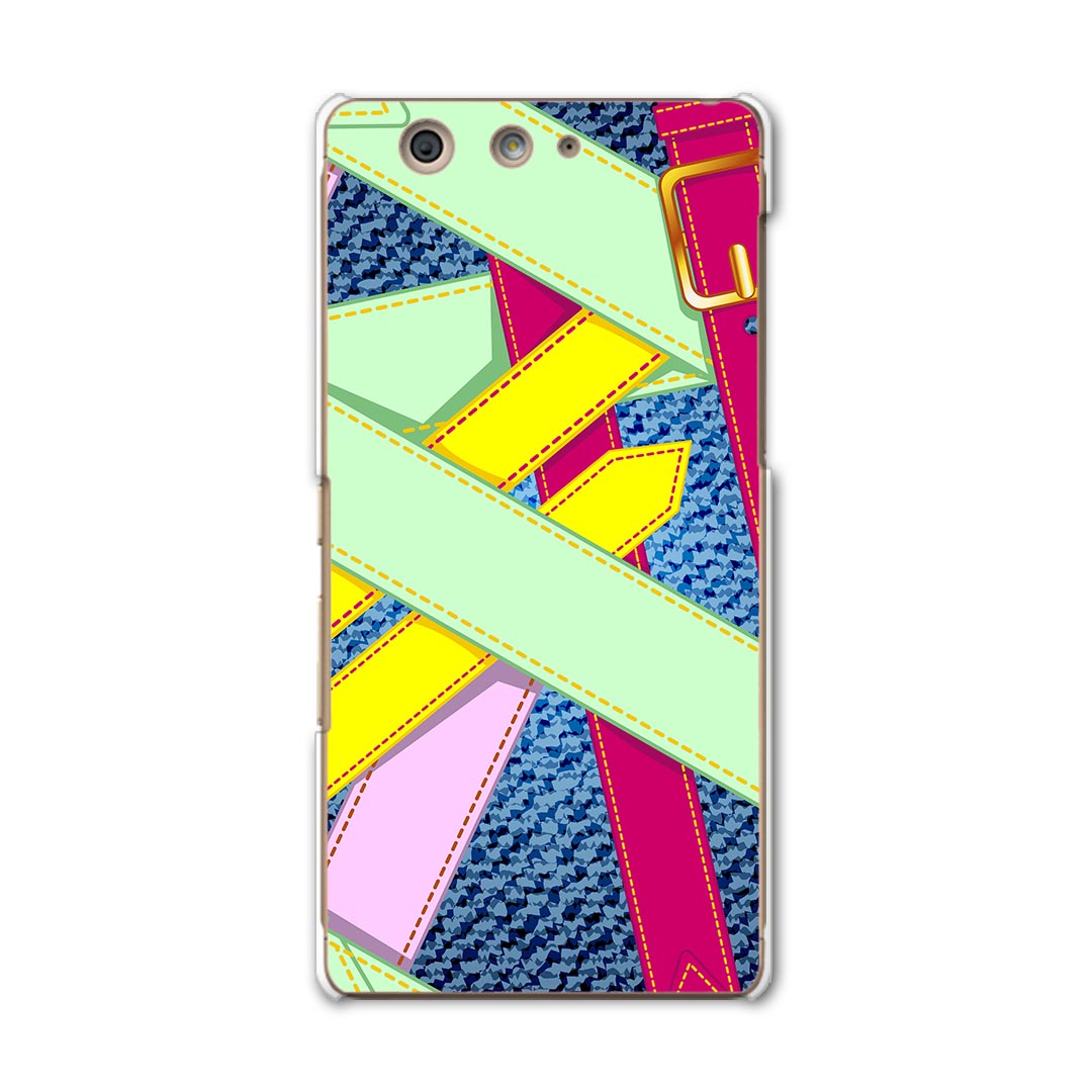 F-03H arrows SV アローズ Fujitsu 富士通 docomo ドコモf03h スマホ カバー ケース スマホケース スマホカバー TPU ソフトケース 003615 ファッション カラフル