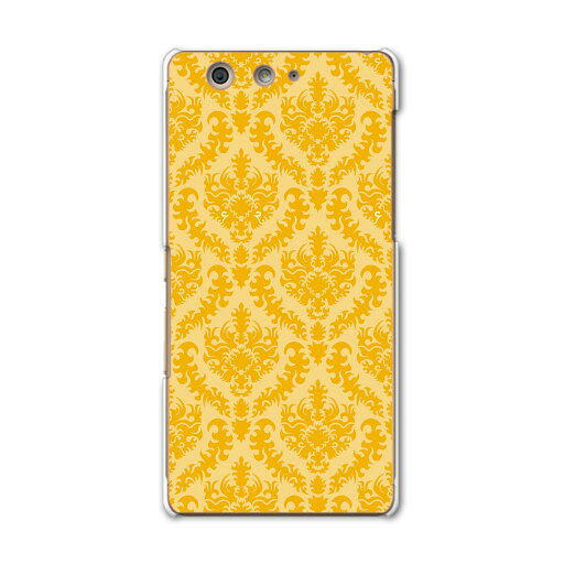 F-03H arrows SV アローズ f03h docomo ドコモ スマホ カバー ケース スマホケース スマホカバー PC ハードケース 模様 エレガント 黄色 チェック・ボーダー 004017 F-03H arrows SV アローズ f03h docomo ドコモ スマホ カバー ケース スマホケース スマホカバー PC ハードケース 模様 エレガント 黄色 チェック・ボーダー 004017