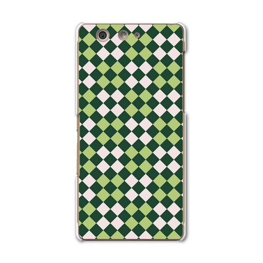 F-03H arrows SV アローズ f03h docomo ドコモ スマホ カバー ケース スマホケース スマホカバー PC ハードケース チェック 模様 チェック・ボーダー 006216 F-03H arrows SV アローズ f03h docomo ドコモ スマホ カバー ケース スマホケース スマホカバー PC ハードケース チェック 模様 チェック・ボーダー 006216