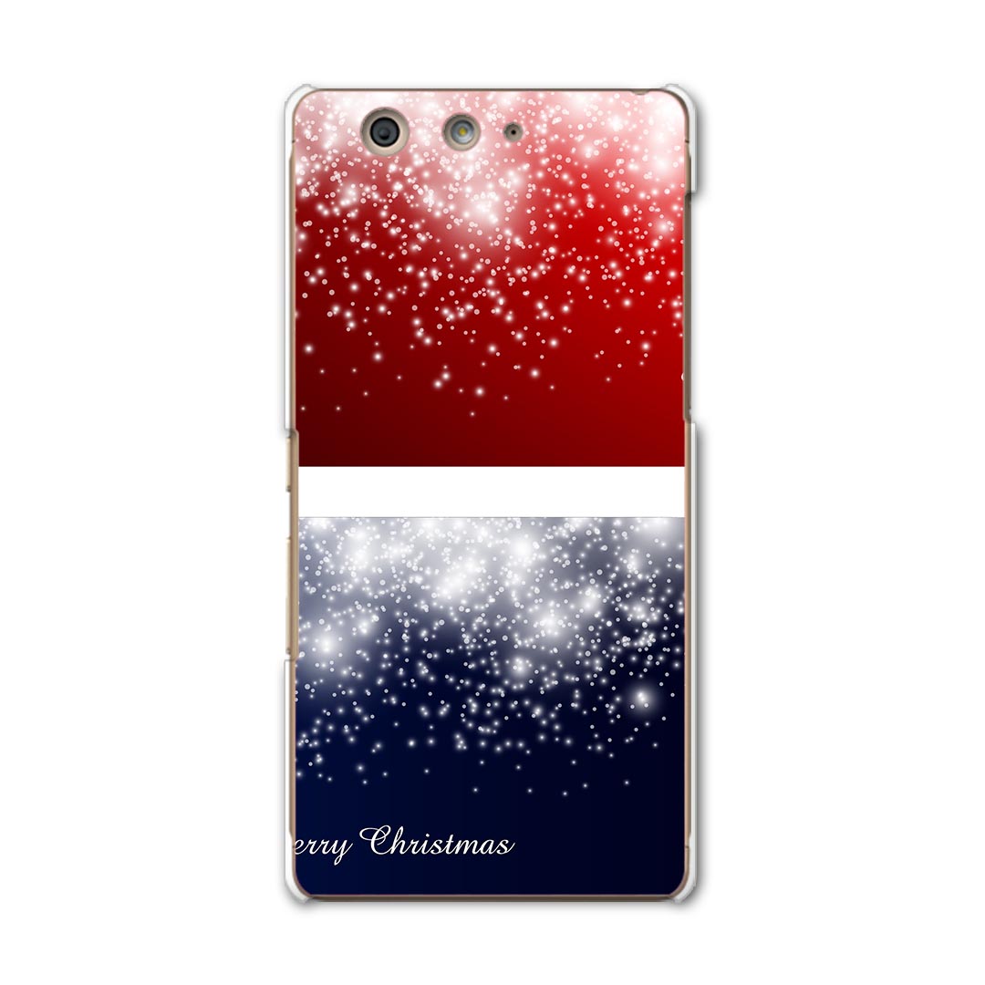 F-03H arrows SV  Fujitsu ٻ docomo ɥf03h ޥ С  ޥۥ ޥۥС TPU եȥ 008030 ֡åɡߡĥ꡼ġ