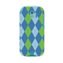 F-03K らくらくスマートフォン me docomo ドコモ f03k スマホ カバー ケース スマホケース スマホカバー PC ハードケース 007110 ...