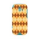 F-03K らくらくスマートフォン me docomo ドコモ f03k スマホ カバー ケース スマホケース スマホカバー PC ハードケース 008116 ...