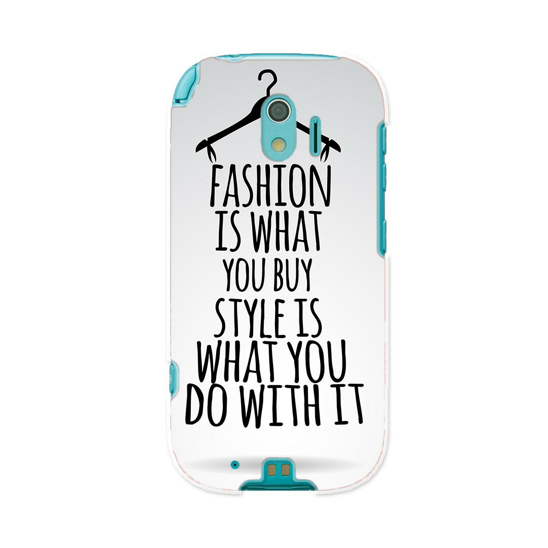 注意事項素材ケースの入荷時期により、商品写真とは一部カメラ・ボタン穴などの形状が異なるケースを使用する場合があります。また、一部機種のTPU商品は素材強度の関係でケースの上からボタン等を操作するタイプとなりますが操作に影響はありません。側面...