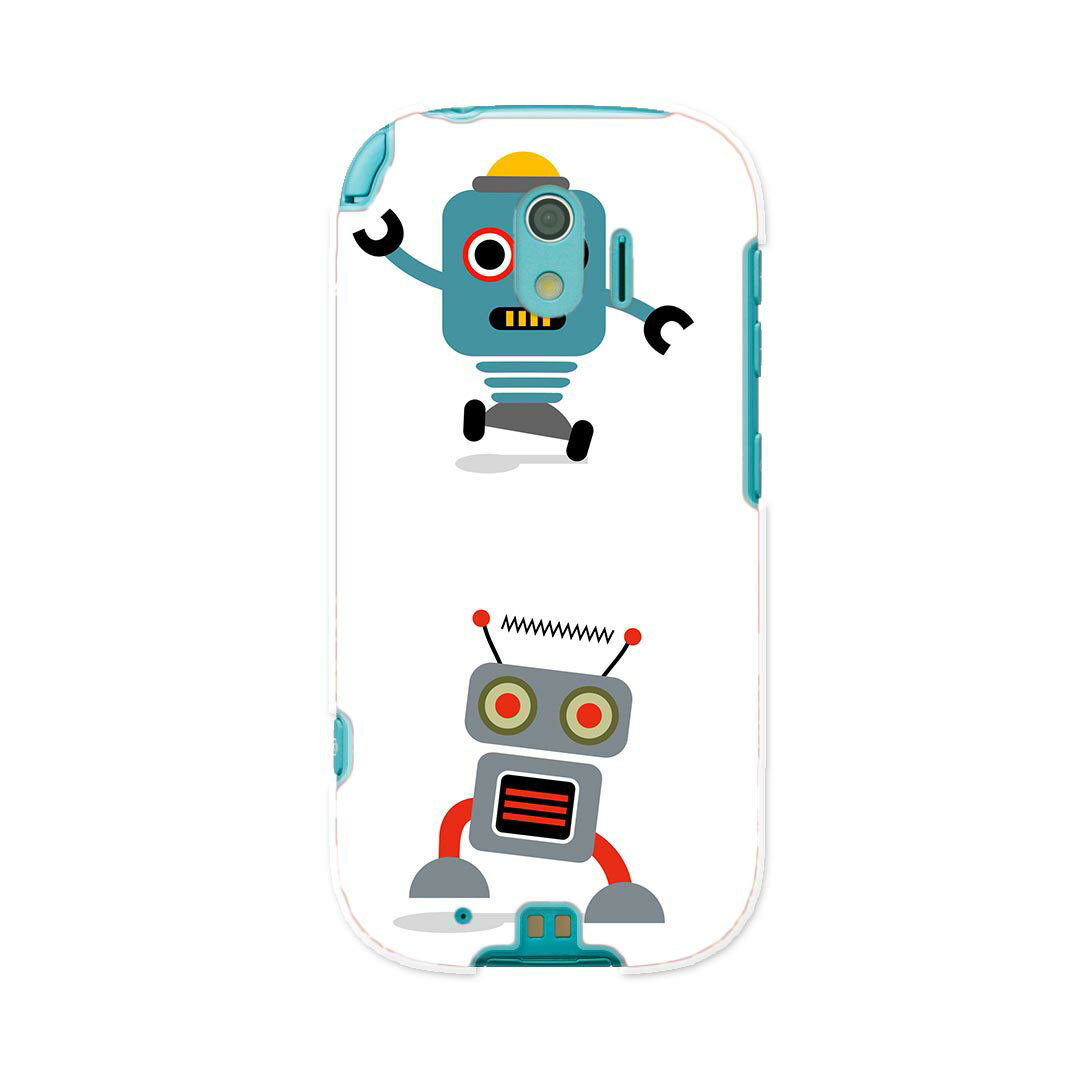 ޥ㤨F-03K 餯餯ޡȥե me docomo ɥ f03k ޥ С  ޥۥ ޥۥС PC ϡɥ 013503 ܥåȡפβǤʤ1,199ߤˤʤޤ