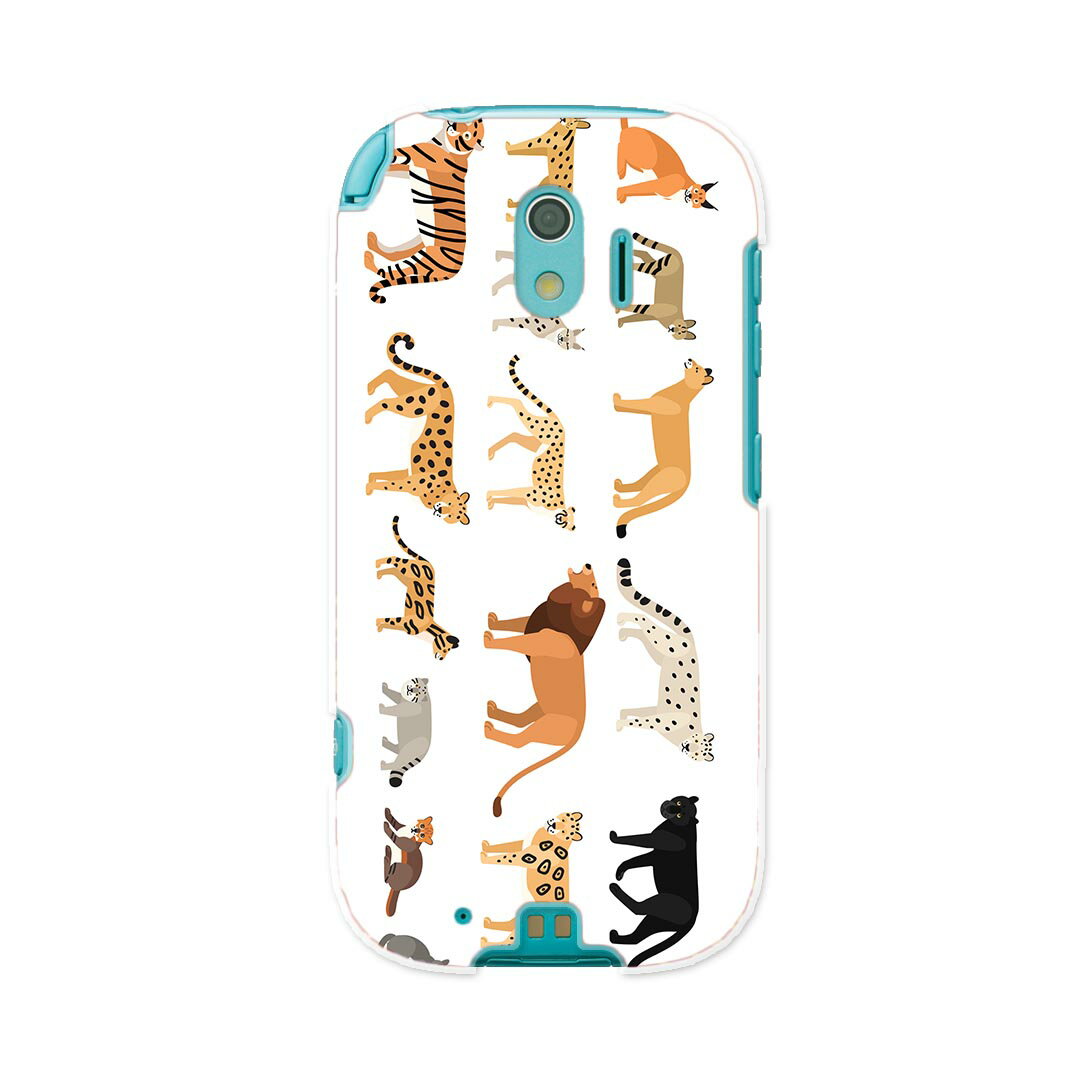 F-03K �餯�餯���ޡ��ȥե��� me docomo �ɥ��� f03k ���ޥ� ���С� ������ ���ޥۥ����� ���ޥۥ��С� PC �ϡ��ɥ�...