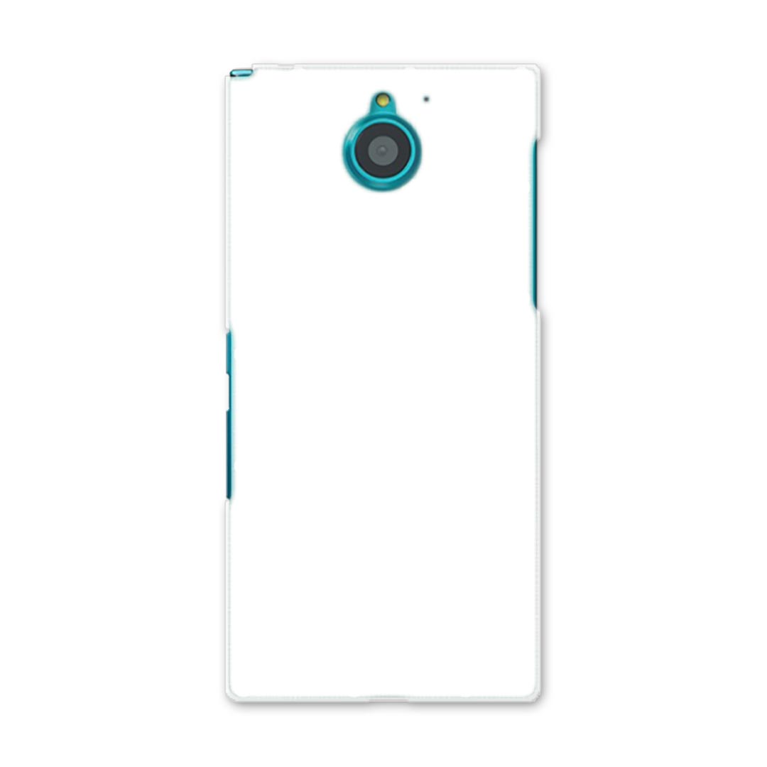 F-04G ARROWS NX アローズ nx f04g docomo ドコモ スマホ カバー ケース スマホケース スマホカバー PC ハードケース 白 シンプル 無地 その他 004273