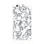 ハードケース★スマホ カバー あり ケース スマホケース スマホカバー PC ハード softbank au docomo 003171 動物 キャラクター イラスト