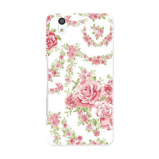 arrows Be F-04K アローズ ビー 専用 ハードケース f04k igcase スマホカバー カバー ケース pc ハードケース 006882 フラワー 花 フラワー 模様 arrows Be F-04K アローズ ビー 専用 ハードケース f04k igcase スマホカバー カバー ケース pc ハードケース 006882 フラワー 花 フラワー 模様