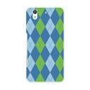 arrows Be F-04K アローズ ビー 専用 ハードケース f04k igcase スマホカバー カバー ケース pc ハードケース 007110 チェ...