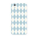 arrows Be F-04K アローズ ビー 専用 ハードケース f04k igcase スマホカバー カバー ケース pc ハードケース 007112 チェ...