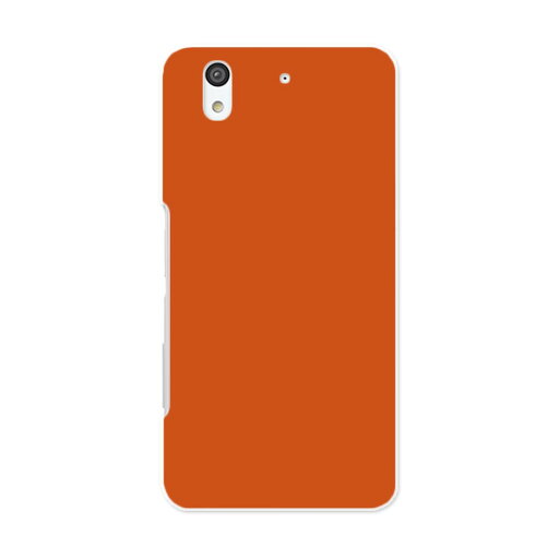 arrows Be F-04K アローズ ビー 専用 ハードケース f04k igcase スマホカバー カバー ケース pc ハードケース 009002 その他 シンプル 無地 オレンジ arrows Be F-04K アローズ ビー 専用 ハードケース f04k igcase スマホカバー カバー ケース pc ハードケース 009002 その他 シンプル 無地 オレンジ