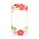 arrows Be F-04K アローズ ビー 専用 ハードケース f04k igcase スマホカバー カバー ケース pc ハードケース 015512 カー...