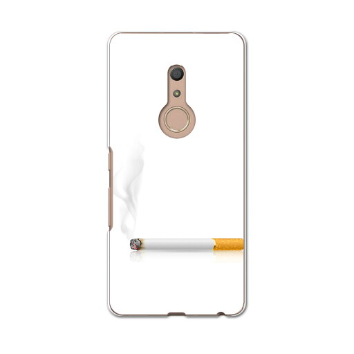 igcase arrows Be4 F-41A 専用ハードケース f41a スマホカバー カバー ケース pc ハードケース 000202 ユニーク たばこ 煙 igcase arrows Be4 F-41A 専用ハードケース f41a スマホカバー カバー ケース pc ハードケース 000202 ユニーク たばこ 煙