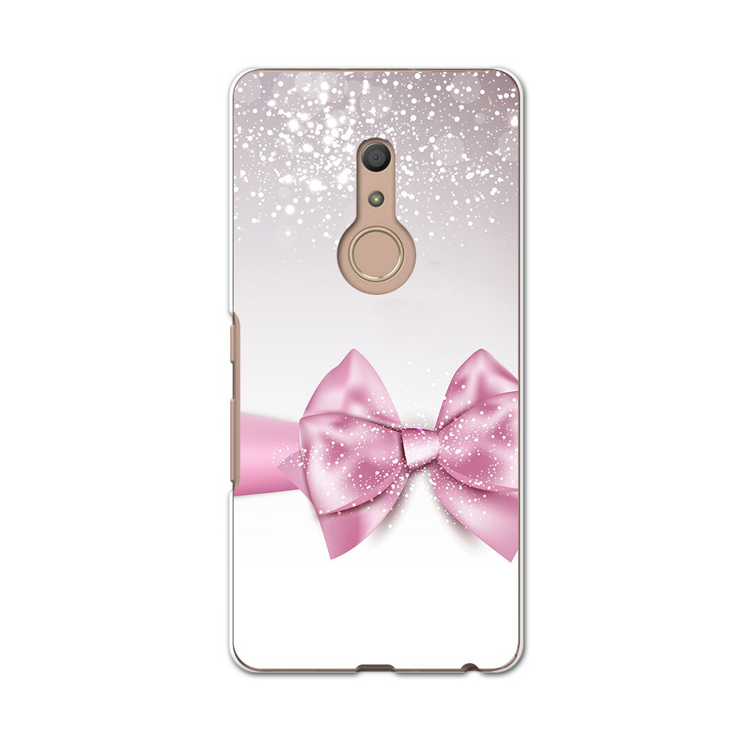 igcase arrows Be4 F-41A 専用ハードケース f41a スマホカバー カバー ケ ...