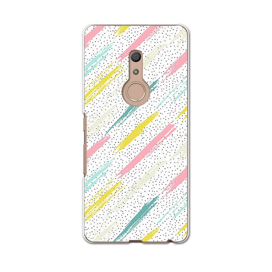 igcase arrows Be4 F-41A ���ѥϡ��ɥ����� f41a ���ޥۥ��С� ���С� ������ pc �ϡ��ɥ����� 050005