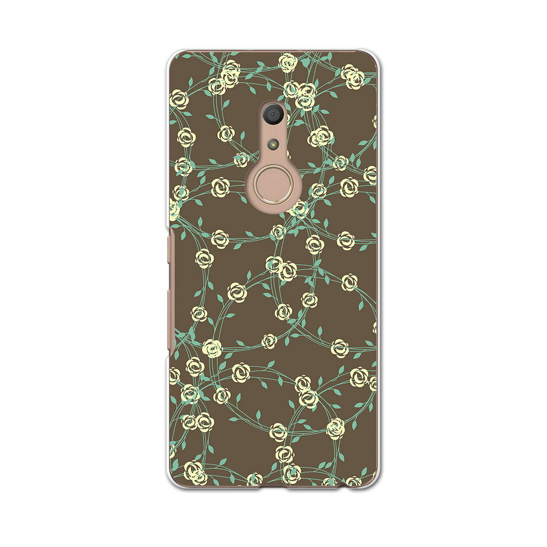 igcase arrows Be4 F-41A 専用ハードケース f41a スマホカバー カバー ケース pc ハードケース 050059