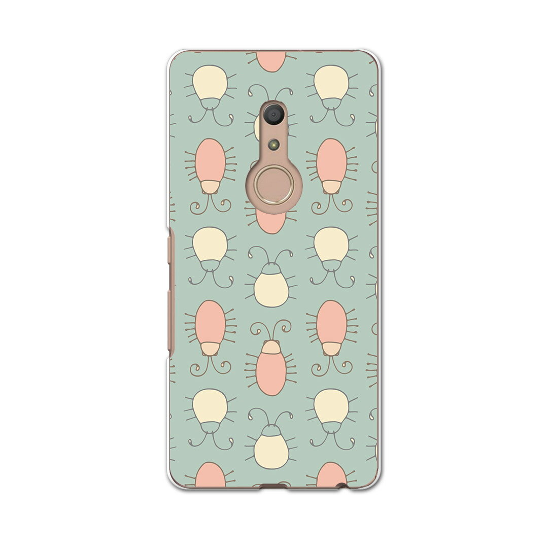 注意事項素材ケースの入荷時期により、商品写真とは一部カメラ・ボタン穴などの形状が異なるケースを使用する場合があります。また、一部機種のTPU商品は素材強度の関係でケースの上からボタン等を操作するタイプとなりますが操作に影響はありません。側面...