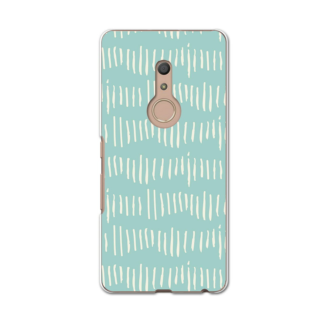 注意事項素材ケースの入荷時期により、商品写真とは一部カメラ・ボタン穴などの形状が異なるケースを使用する場合があります。また、一部機種のTPU商品は素材強度の関係でケースの上からボタン等を操作するタイプとなりますが操作に影響はありません。側面...