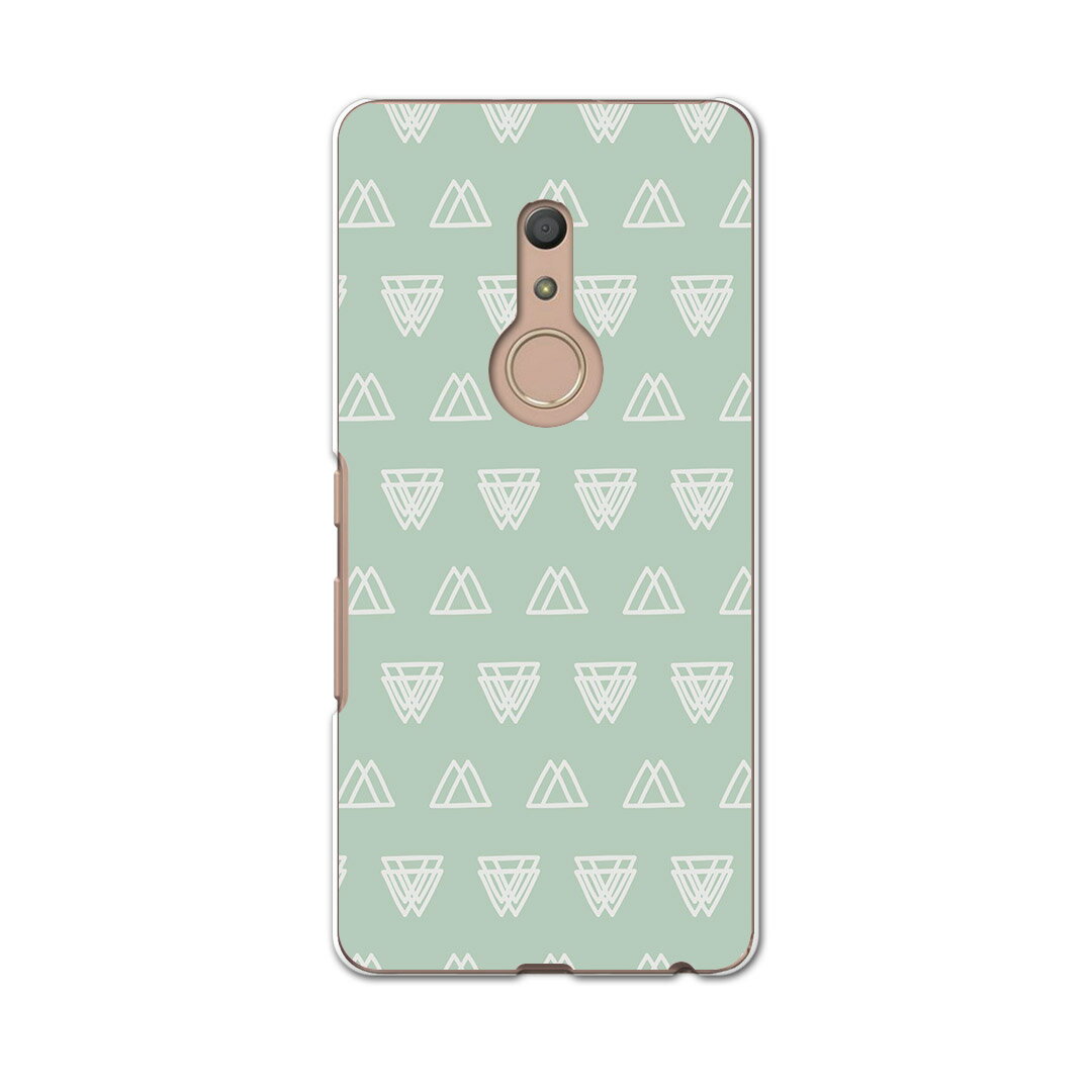 注意事項素材ケースの入荷時期により、商品写真とは一部カメラ・ボタン穴などの形状が異なるケースを使用する場合があります。また、一部機種のTPU商品は素材強度の関係でケースの上からボタン等を操作するタイプとなりますが操作に影響はありません。側面...