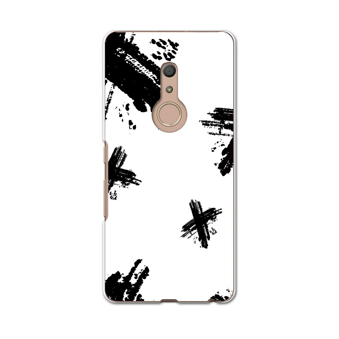 igcase arrows Be4 F-41A 専用ハードケース f41a スマホカバー カバー ケース pc ハードケース 050711