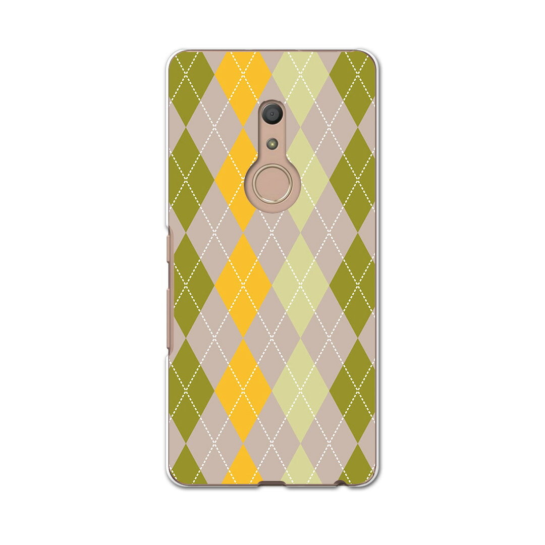 igcase arrows Be4 F-41A ���ѥϡ��ɥ����� f41a ���ޥۥ��С� ���С� ������ pc �ϡ��ɥ����� 007097 �����å����ܡ����� ...