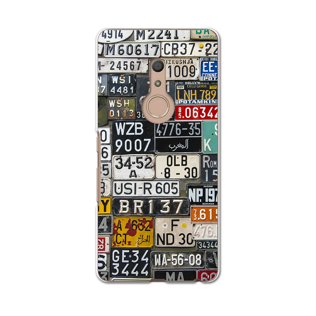 igcase arrows Be4 F-41A ���ѥϡ��ɥ����� f41a ���ޥۥ��С� ���С� ������ pc �ϡ��ɥ����� 008545 ...