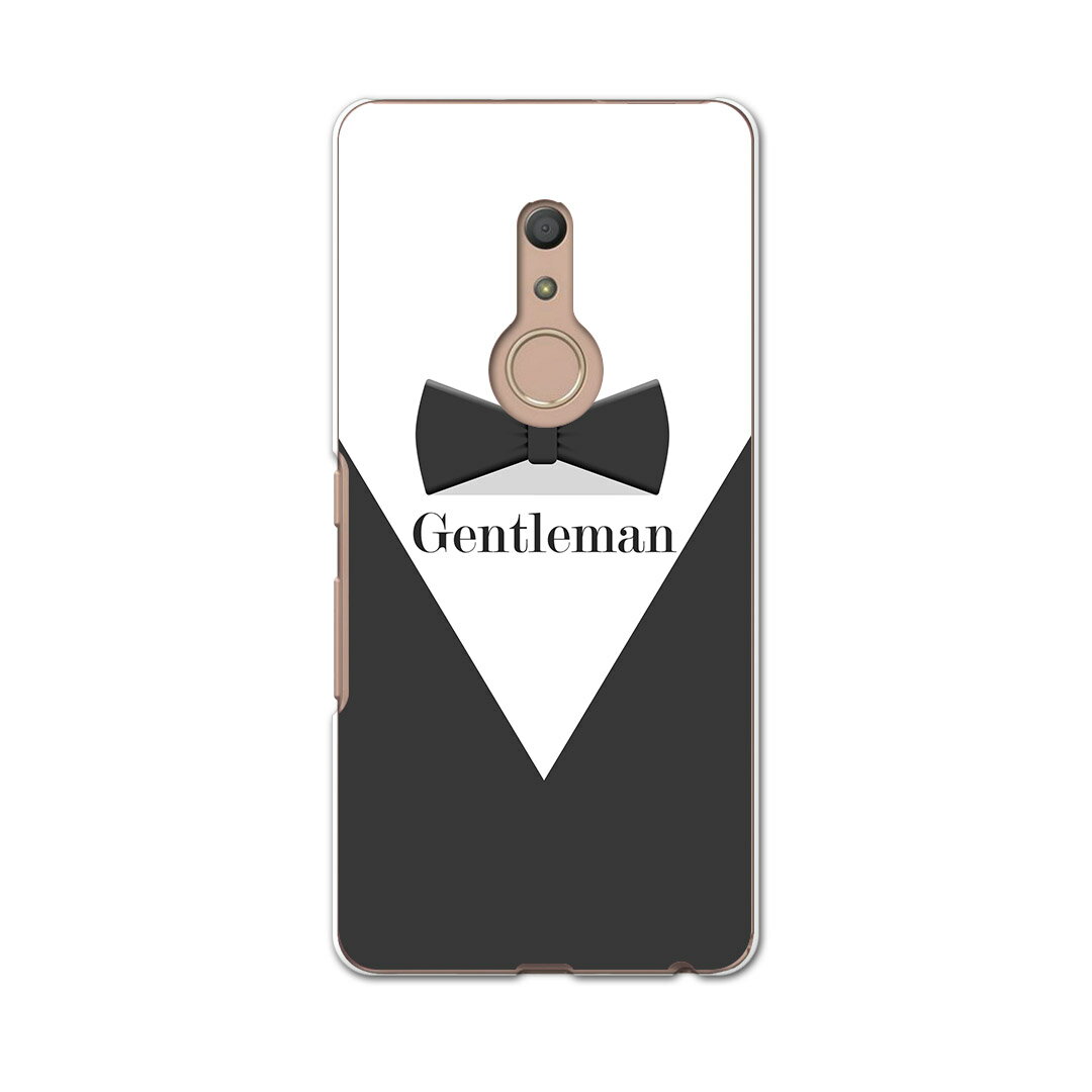 igcase arrows Be4 F-41A 専用ハードケース f41a スマホカバー カバー ケース pc ハードケース 010522 蝶ネクタイ おしゃれ 英語