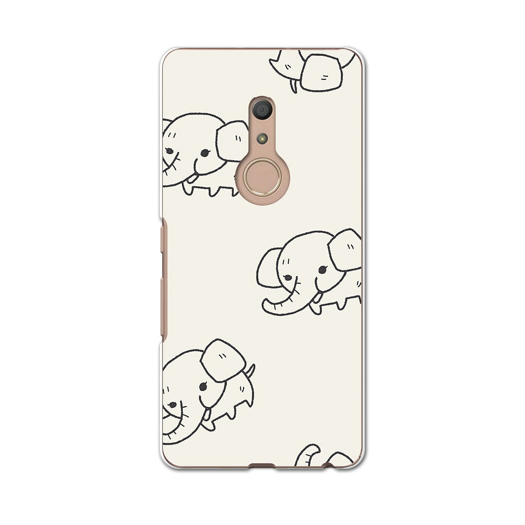 igcase arrows Be4 F-41A ���ѥϡ��ɥ����� f41a ���ޥۥ��С� ���С� ������ pc �ϡ��ɥ����� 010702 ������ưʪ���򡡹�