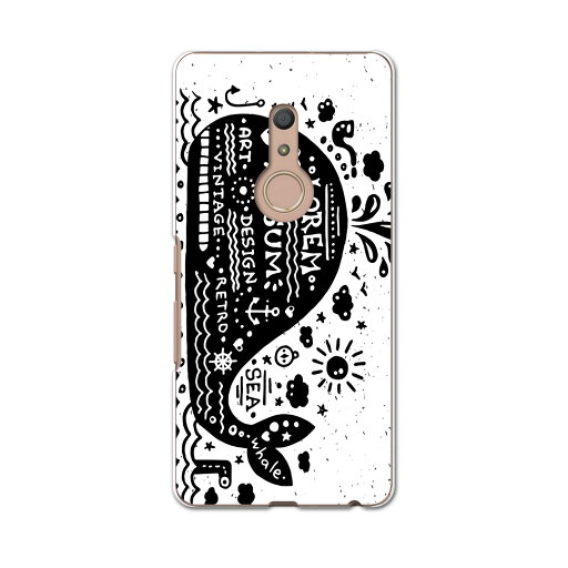 igcase arrows Be4 F-41A 専用ハードケース f41a スマホカバー カバー ケース pc ハードケース 011019 くじら 海 英語 igcase arrows Be4 F-41A 専用ハードケース f41a スマホカバー カバー ケース pc ハードケース 011019 くじら 海 英語