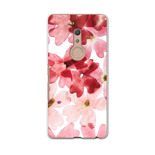 igcase arrows Be4 F-41A 専用ハードケース f41a スマホカバー カバー ケース pc ハードケース 011258 花 フラワー 水彩 igcase arrows Be4 F-41A 専用ハードケース f41a スマホカバー カバー ケース pc ハードケース 011258 花 フラワー 水彩