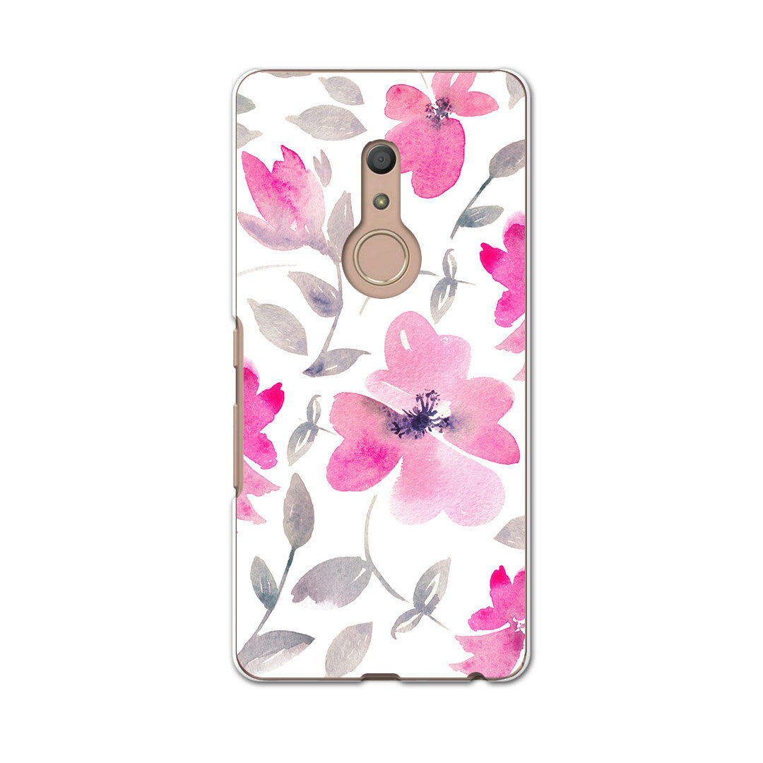 igcase arrows Be4 F-41A ���ѥϡ��ɥ����� f41a ���ޥۥ��С� ���С� ������ pc �ϡ��ɥ����� 014404 �֡��ե����ԥ�