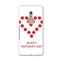 igcase arrows Be4 F-41A 専用ハードケース f41a スマホカバー カバー ケース pc ハードケース 015278 母の日 バラ 花 母...