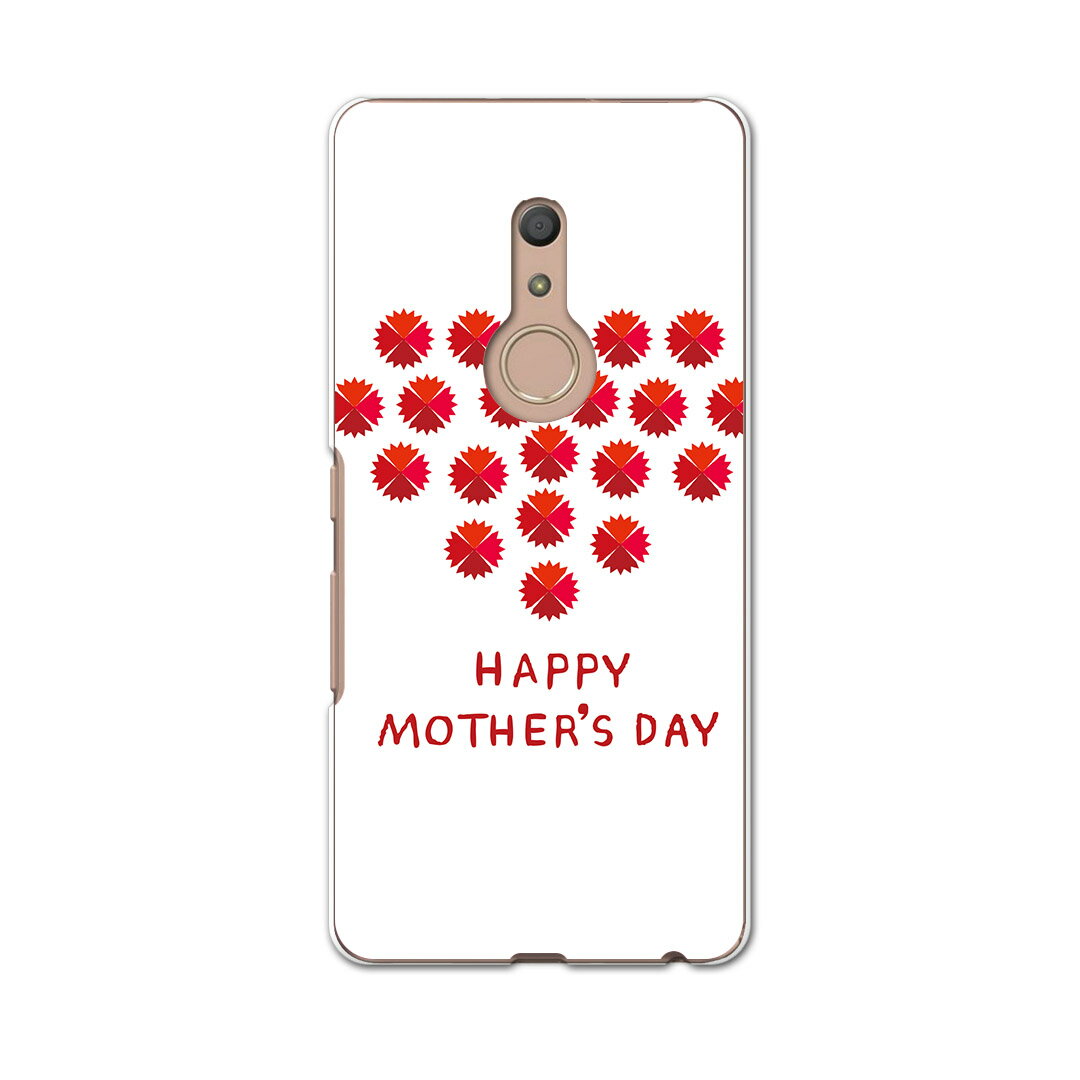 igcase arrows Be4 F-41A ѥϡɥ f41a ޥۥС С  pc ϡɥ 015280 Х顡֡...