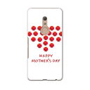 igcase arrows Be4 F-41A 専用ハードケース f41a スマホカバー カバー ケース pc ハードケース 015280 母の日 バラ 花 母...