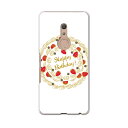 igcase arrows Be4 F-41A 専用ハードケース f41a スマホカバー カバー ケース pc ハードケース 015307 母の日 バラ 花 母...