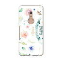 igcase arrows Be4 F-41A 専用ハードケース f41a スマホカバー カバー ケース pc ハードケース 015508 母の日 カーネーショ...