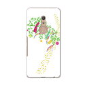 igcase arrows Be4 F-41A 専用ハードケース f41a スマホカバー カバー ケース pc ハードケース 015848 七夕 笹の葉 短冊 星