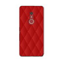 arrows Be4 Plus F-41B docomo ドコモ 富士通 アローズ スマホ カバー ケース スマホケース スマホカバー PC ハードケース 00...