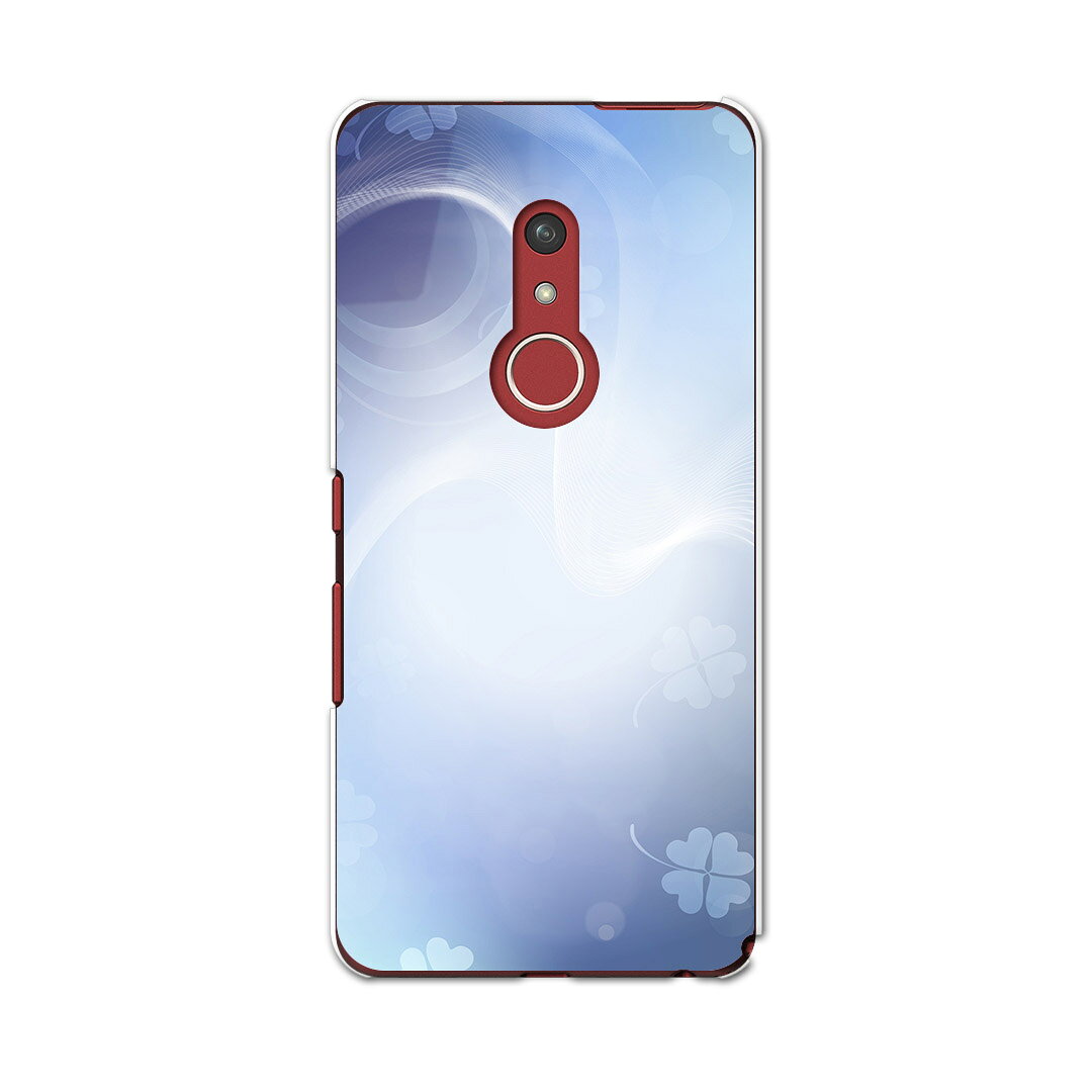 arrows Be4 Plus F-41B docomo �ɥ��� �ٻ��� �������� ���ޥ� ���С� ������ ���ޥۥ����� ���ޥۥ��С� PC �ϡ��ɥ����� 001724 �������С�