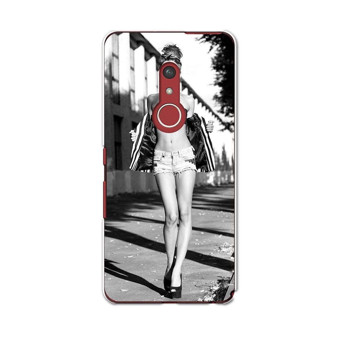 arrows Be4 Plus F-41B docomo ɥ ٻ  ޥ С  ޥۥ ޥۥС PC ϡɥ 005528 ̿ʪΥ