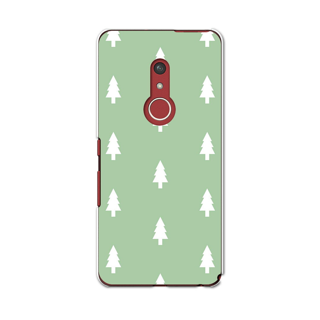 arrows Be4 Plus F-41B docomo ドコモ 富士通 アローズ スマホ カバー ケース スマホケース スマホカバー PC ハードケース 050616