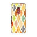 arrows Be4 Plus F-41B docomo ドコモ 富士通 アローズ スマホ カバー ケース スマホケース スマホカバー PC ハードケース 00...
