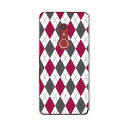 arrows Be4 Plus F-41B docomo ドコモ 富士通 アローズ スマホ カバー ケース スマホケース スマホカバー PC ハードケース 00...