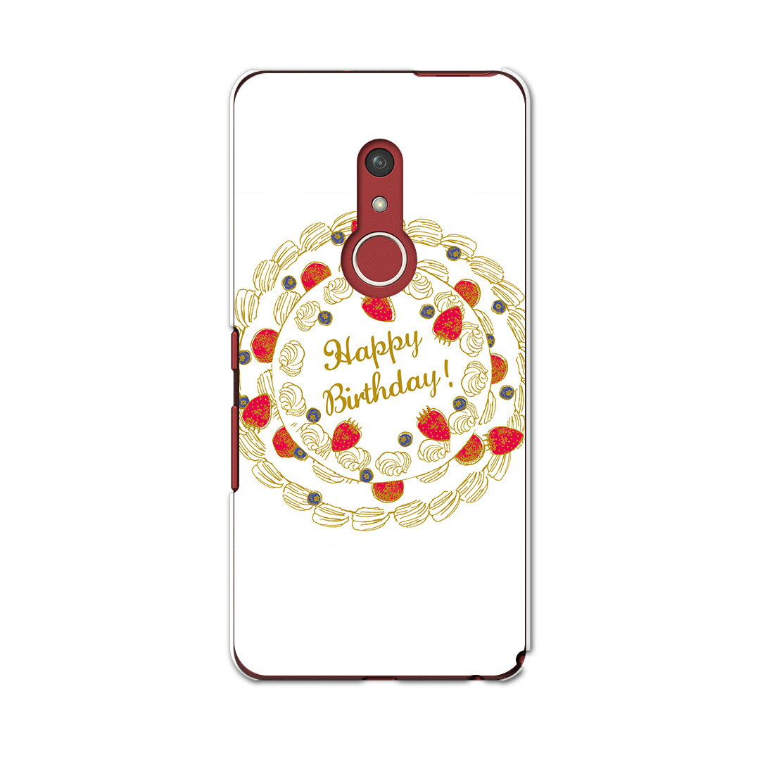 arrows Be4 Plus F-41B docomo �ɥ��� �ٻ��� �������� ���ޥ� ���С� ������ ���ޥۥ����� ���ޥۥ��С� PC �ϡ��ɥ����� 01...