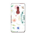 arrows Be4 Plus F-41B docomo ドコモ 富士通 アローズ スマホ カバー ケース スマホケース スマホカバー PC ハードケース 01...