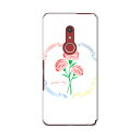 arrows Be4 Plus F-41B docomo ドコモ 富士通 アローズ スマホ カバー ケース スマホケース スマホカバー PC ハードケース 01...