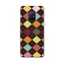 igcase arrows 5G F-51A 専用ハードケース F51A docomo ドコモ スマホカバー カバー ケース pc ハードケース 000534 ...