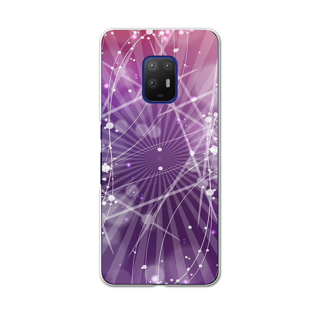 注意事項素材ケースの入荷時期により、商品写真とは一部カメラ・ボタン穴などの形状が異なるケースを使用する場合があります。また、一部機種のTPU商品は素材強度の関係でケースの上からボタン等を操作するタイプとなりますが操作に影響はありません。側面...