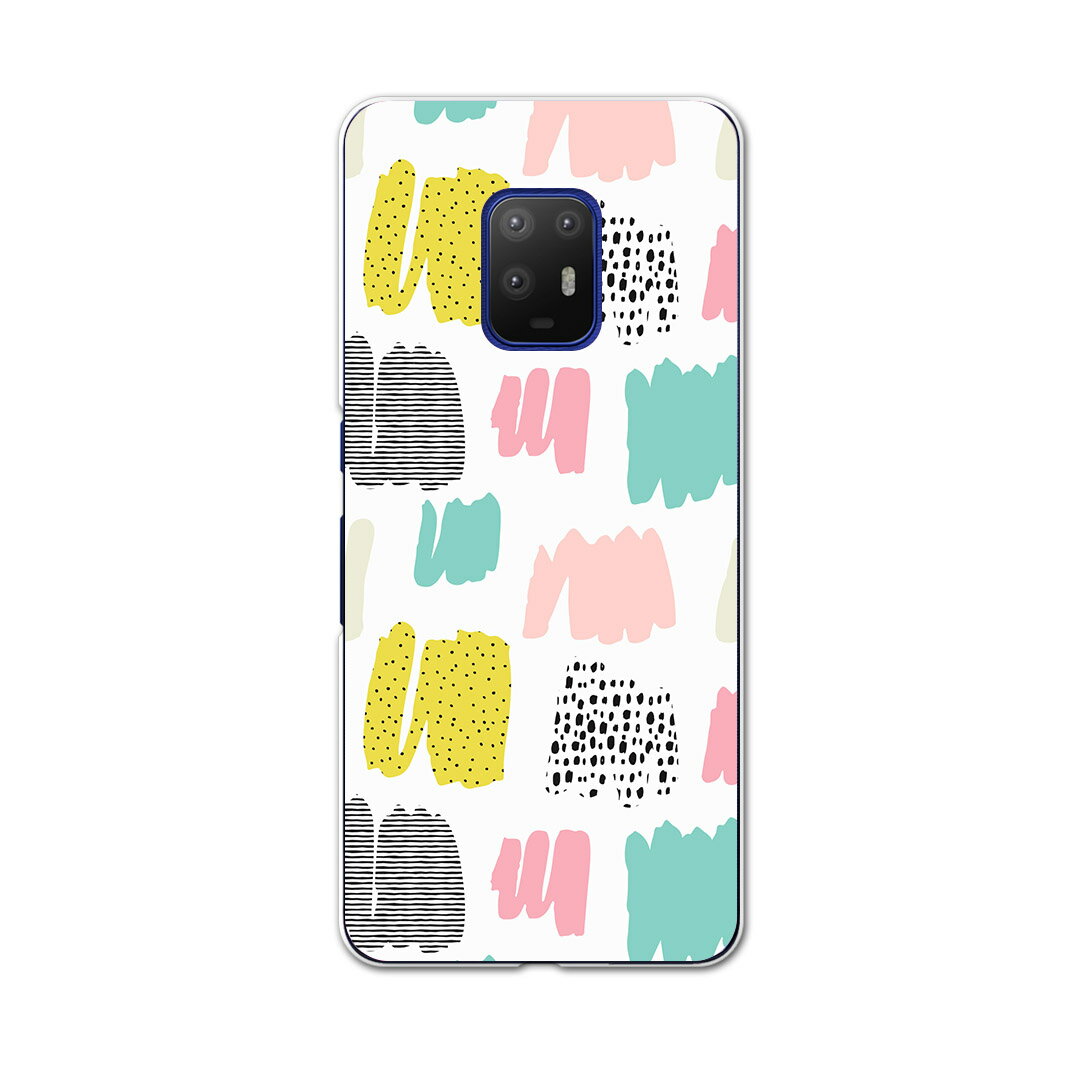 igcase arrows 5G F-51A ���ѥϡ��ɥ����� F51A docomo �ɥ��� ���ޥۥ��С� ���С� ������ pc �ϡ��ɥ����� 050001